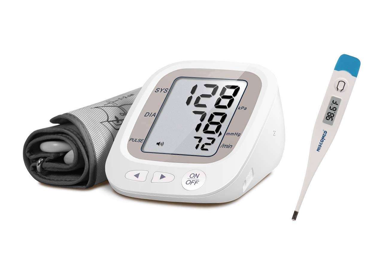 Medical Devices